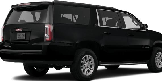 GMC YUKON XL 2015 1GKS2JKJ8FR232479 image